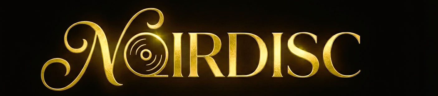 Noirdisc