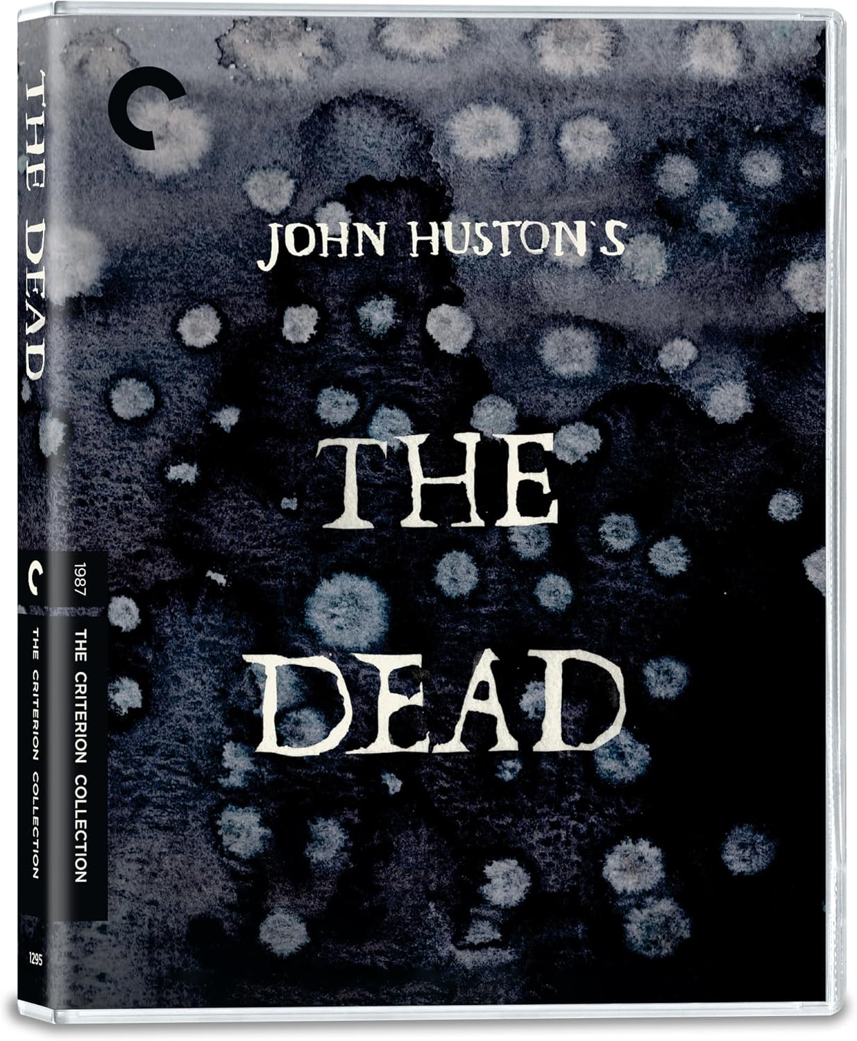 The Dead 4K Ultra HD + Blu-Ray