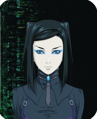 Ergo Proxy Collection Limited Edition Steelbook Blu-Ray