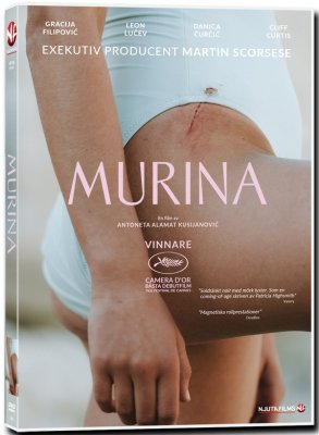 Murina (DVD)