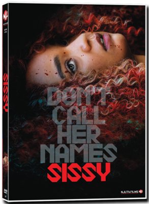 Sissy (DVD)
