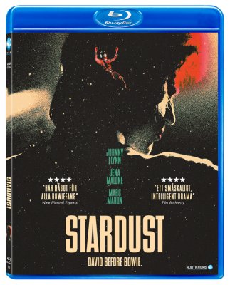 Stardust (Blu-ray)