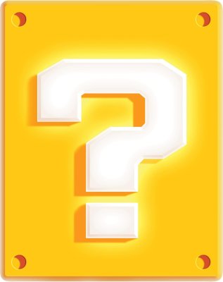 The Super Mario Bros Movie Limited Edition Steelbook 4K Ultra HD + Blu-Ray